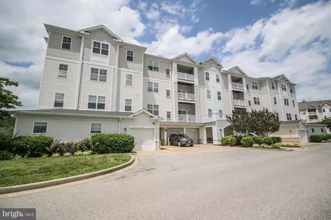 23560 F D R Blvd #308, California, MD 20619