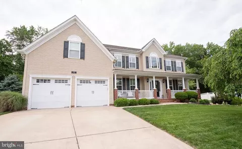 41432 Silver Charm Ct, Leonardtown, MD 20650