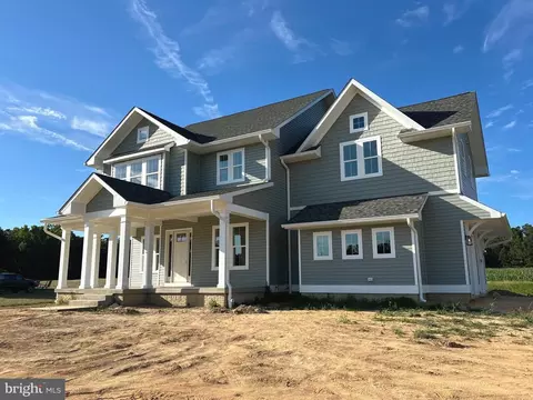 23356 Morgan Ct, Hollywood, MD 20636