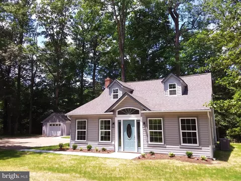 23539 S Patuxent Beach Rd, California, MD 20619