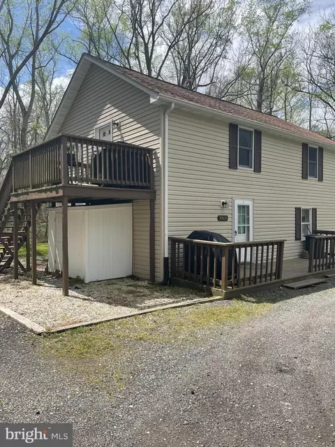 20635 Goddard Rd, Great Mills, MD 20634