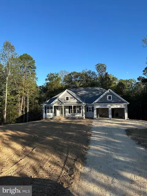 24190 Alice Spring Ln, Hollywood, MD 20636