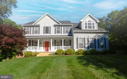 24055 Pappys Way, Hollywood, MD 20636