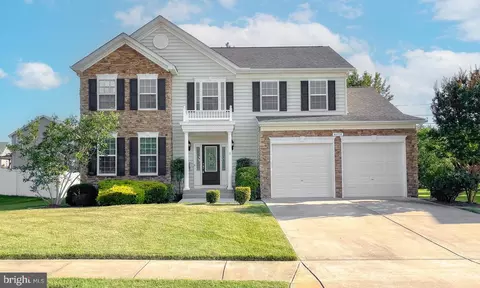 46938 Pembrooke St, Lexington Park, MD 20653