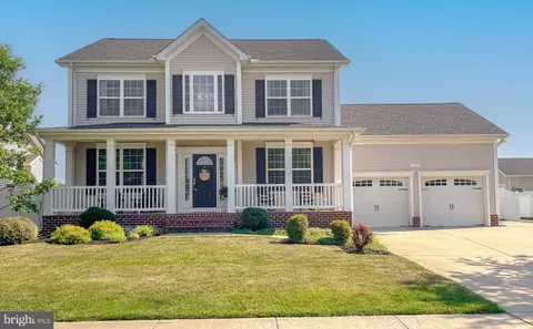 23650 Coventry Dr, Leonardtown, MD 20650