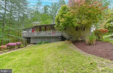 26920 N Sandgates Rd, Mechanicsville, MD 20659