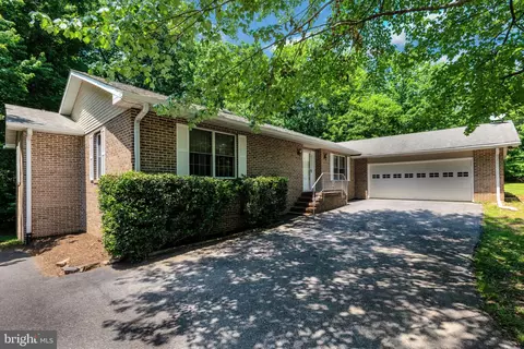 23017 Hayden Ct, Lexington Park, MD 20653