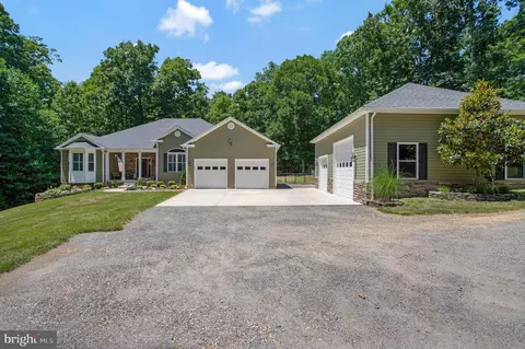 40520 Miss Ettas Way, Leonardtown, MD 20650