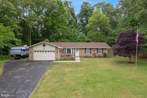 38055 Cheyenne Ct, Charlotte Hall, MD 20622