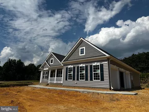 14017 Underwood Farms Way, Charlotte Hall, MD 20622