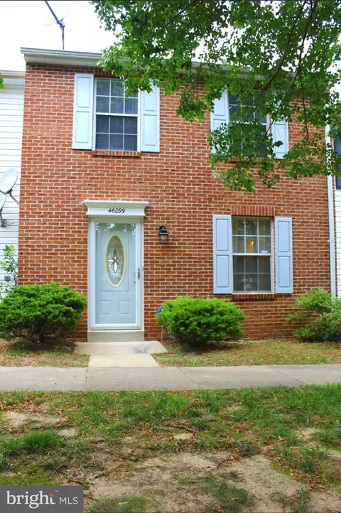 46099 Lucca Way, Lexington Park, MD 20653