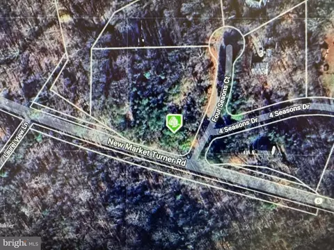 Four Seasons Court, Mechanicsville, MD 20659