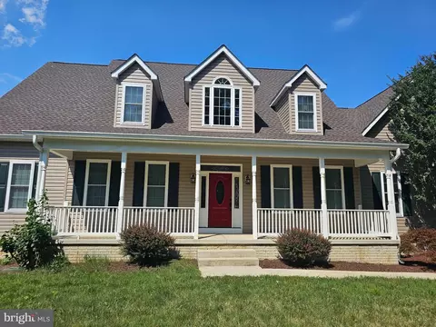 28506 Oema Ct, Mechanicsville, MD 20659