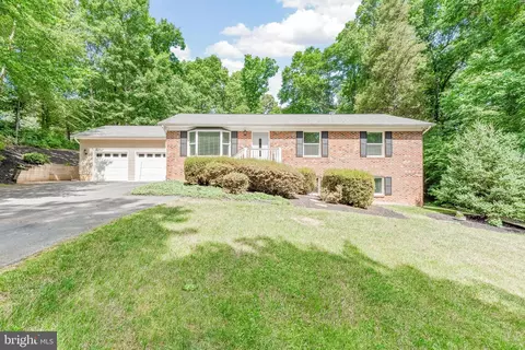 26689 Tin Top School Rd, Mechanicsville, MD 20659
