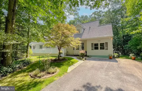 23250 Oak Hill Ln, California, MD 20619