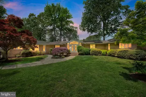 19795 Tower Hill Rd, Leonardtown, MD 20650