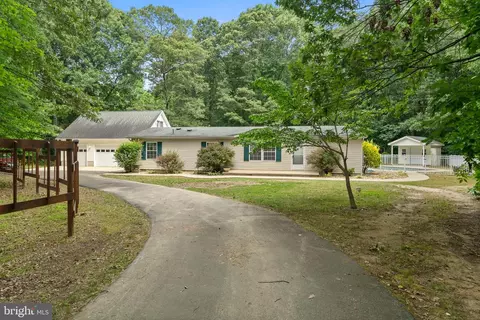48138 Peachtree Way, Lexington Park, MD 20653