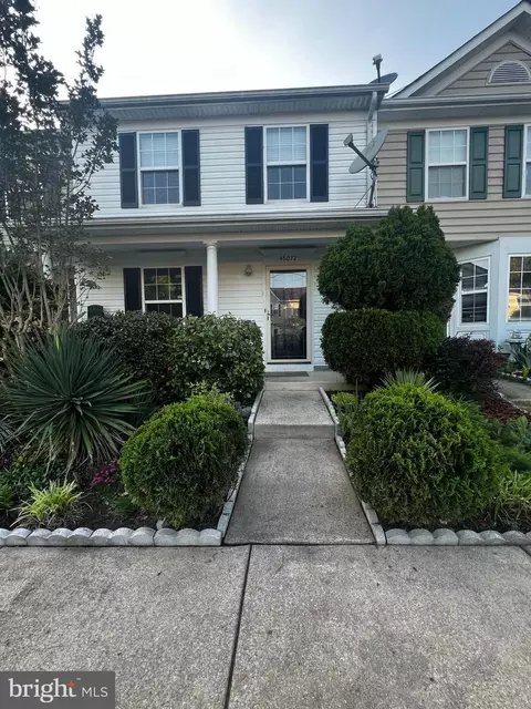 46072 Callas Way, Lexington Park, MD 20653