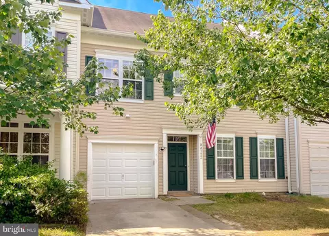 23122 Lilac St, California, MD 20619