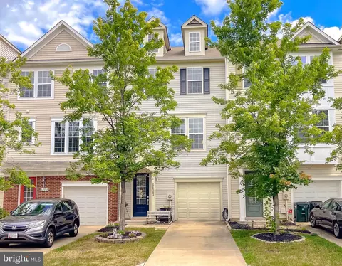 44562 River Otter Dr, California, MD 20619
