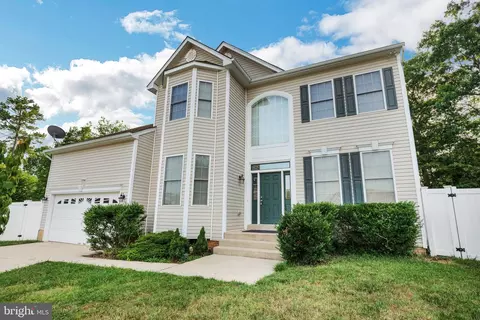 20961 Robert Eliff Pl, Lexington Park, MD 20653