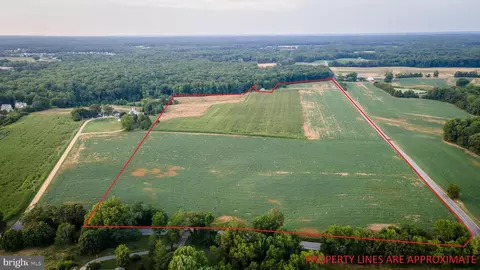 Cedar Lane Road, Leonardtown, MD 20650