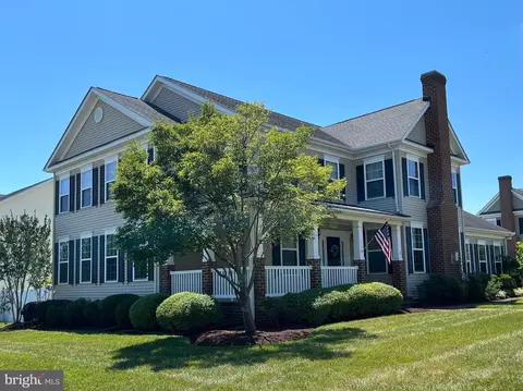 23593 Gallent Fox Way, Leonardtown, MD 20650