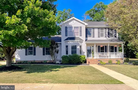 22425 Greenview Pkwy, Great Mills, MD 20634