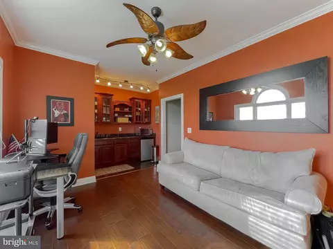 Other - 16165 Piney Point Rd, Piney Point, MD 20674 photo 9 of 28