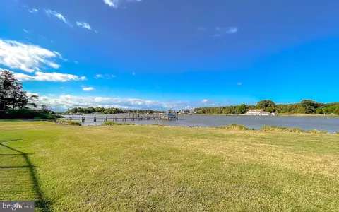 View/Area - 16165 Piney Point Rd, Piney Point, MD 20674 photo 2 of 6