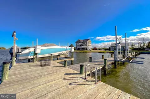 Other - 16165 Piney Point Rd, Piney Point, MD 20674 photo 17 of 28