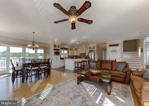 Other - 16165 Piney Point Rd, Piney Point, MD 20674 photo 3 of 28