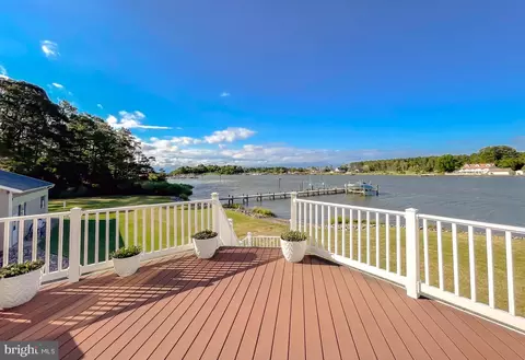 Other - 16165 Piney Point Rd, Piney Point, MD 20674 photo 4 of 28