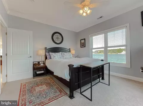 Bedroom - 16165 Piney Point Rd, Piney Point, MD 20674 photo 1 of 4