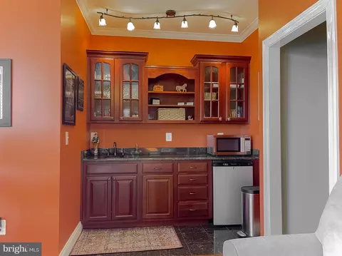 Other - 16165 Piney Point Rd, Piney Point, MD 20674 photo 10 of 28