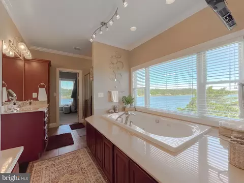 Bath - 16165 Piney Point Rd, Piney Point, MD 20674 photo 8 of 12