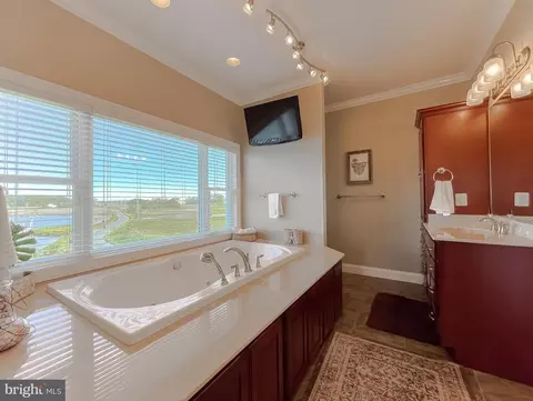 Bath - 16165 Piney Point Rd, Piney Point, MD 20674 photo 6 of 12