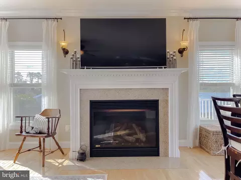 Other - 16165 Piney Point Rd, Piney Point, MD 20674 photo 2 of 28