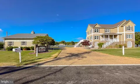 Other - 16165 Piney Point Rd, Piney Point, MD 20674 photo 20 of 28