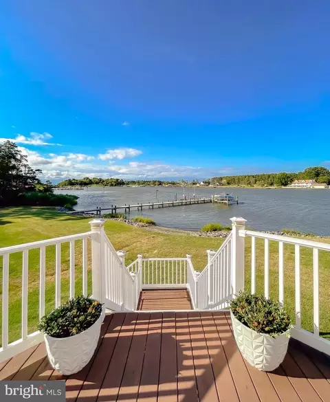 View/Area - 16165 Piney Point Rd, Piney Point, MD 20674 photo 1 of 6