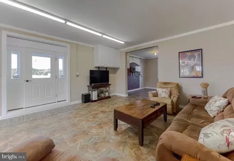 Other - 16165 Piney Point Rd, Piney Point, MD 20674 photo 11 of 28