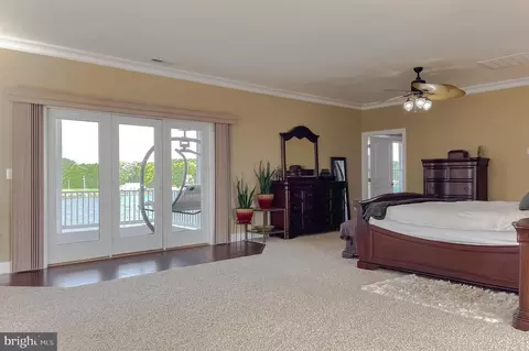 Other - 16165 Piney Point Rd, Piney Point, MD 20674 photo 6 of 28