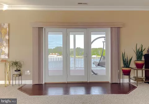 Entry Way - 16165 Piney Point Rd, Piney Point, MD 20674 photo 3 of 5