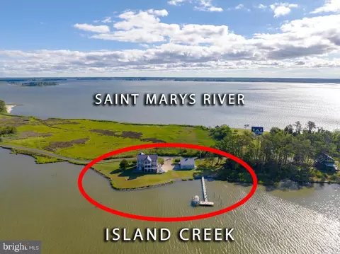 Other - 16165 Piney Point Rd, Piney Point, MD 20674 photo 27 of 28