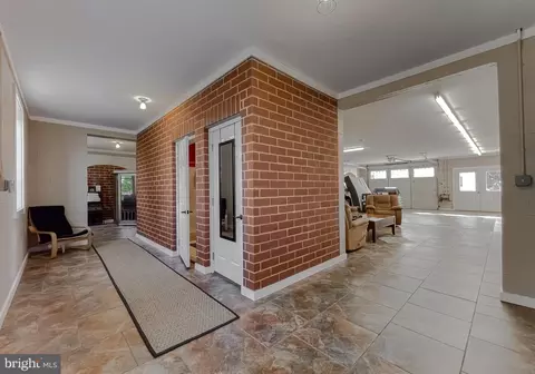 Entry Way - 16165 Piney Point Rd, Piney Point, MD 20674 photo 5 of 5