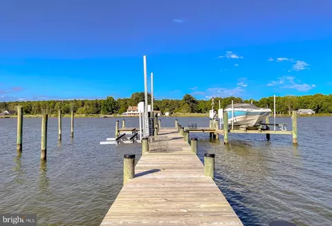 Other - 16165 Piney Point Rd, Piney Point, MD 20674 photo 15 of 28