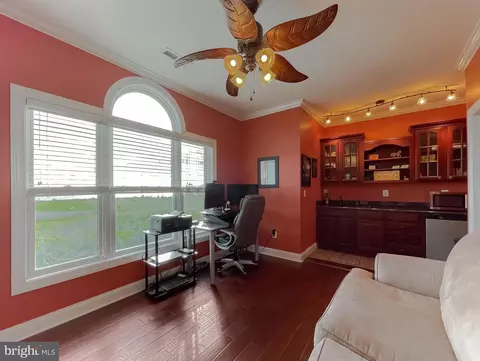 Other - 16165 Piney Point Rd, Piney Point, MD 20674 photo 8 of 28