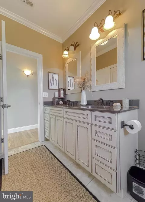 Bath - 16165 Piney Point Rd, Piney Point, MD 20674 photo 1 of 12