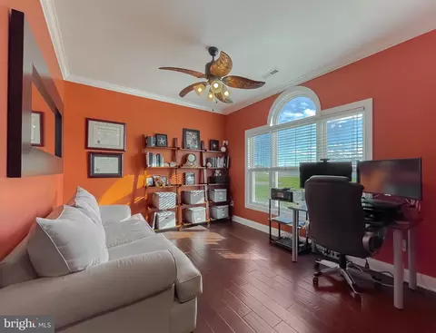 Other - 16165 Piney Point Rd, Piney Point, MD 20674 photo 7 of 28