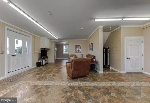 Entry Way - 16165 Piney Point Rd, Piney Point, MD 20674 photo 4 of 5